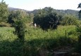 Foto12