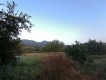 Foto16