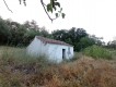 Foto17