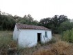 Foto18