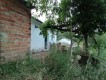Foto23