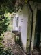 Foto10