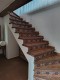 Foto15