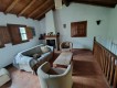 Foto3