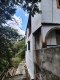 Foto8