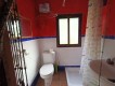 Foto9