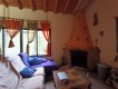 Foto6