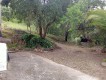 Foto16
