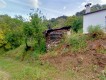 Foto30