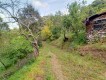 Foto31