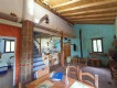 Foto3