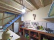 Foto4