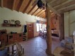 Foto7