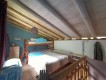 Foto10