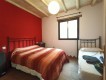 Foto8