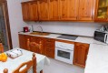 Foto62