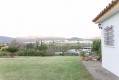 Foto68