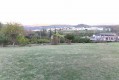 Foto69