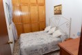 Foto12