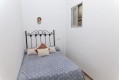 Foto16