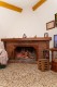 Foto19