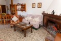 Foto21