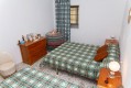 Foto30