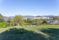 Foto4