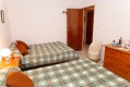 Foto31