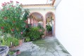 Foto33