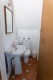 Foto36