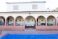 Foto37