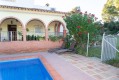 Foto41
