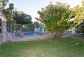 Foto42