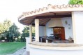 Foto45