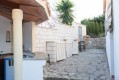 Foto47