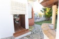 Foto48