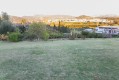 Foto55