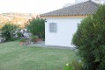 Foto56