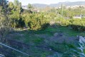 Foto9