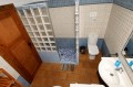 Foto13