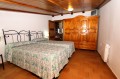 Foto9