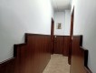 Foto18