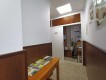 Foto19