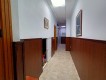 Foto24