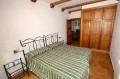 Foto7