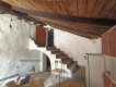 Foto10