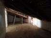 Foto12