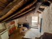 Foto15
