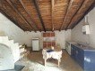 Foto16